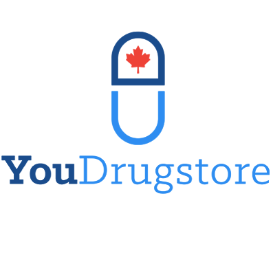 Buy Nasonex Nasal Spray 50 mcg - Canadian Pharmacy World