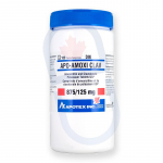 Amoxicillin Clavulanate 875/125mg