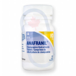 Anafranil 10 mg