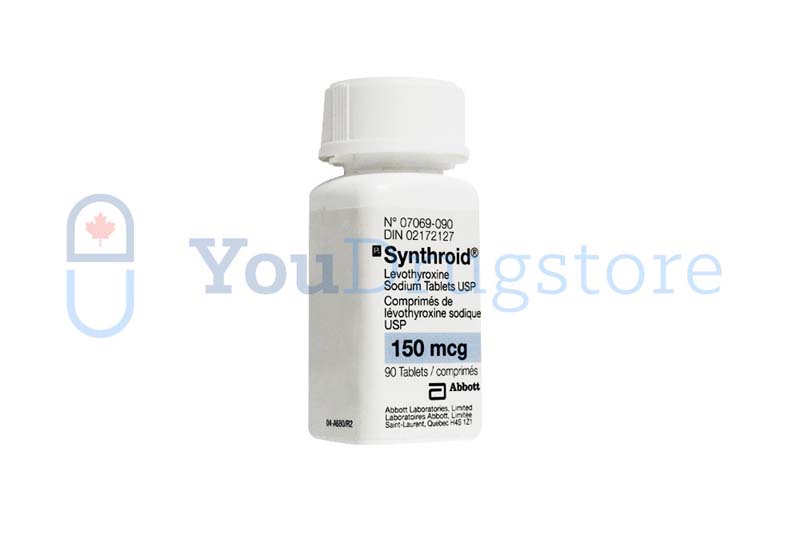 how much does azithromycin 500mg cost