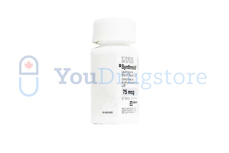 buy chloroquine boots