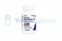 Bupropion SR 150mg 60 Tablets (Canada)