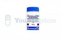 Metoprolol 50 mg image - low cost canadian