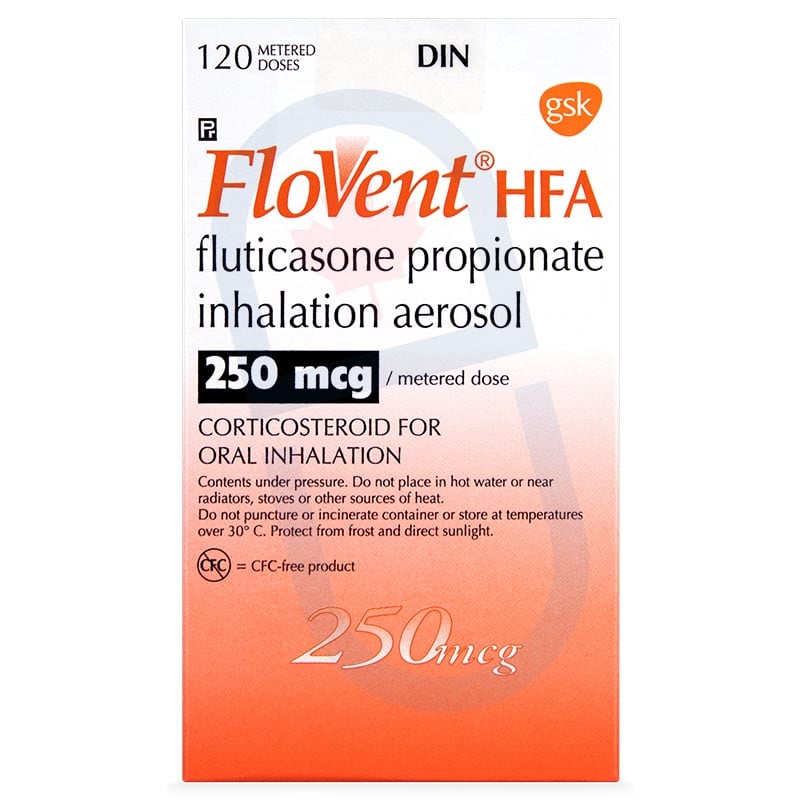 buy-flovent-hfa-250mcg-order-online-you-drugstore