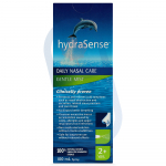 HydraSense Gentle Mist (Green)