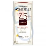 Ombrelle Lotion Spf45