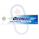 Ozonol Ointment