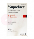 Suprefact image front