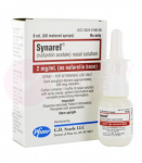 Synarel Nasal Spray