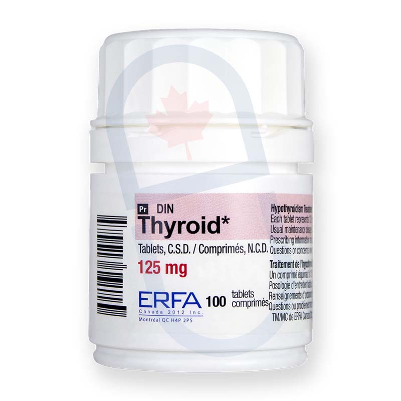 Thyroid s. Thyroid-s таблетки 500 шт. Thyroid препарат. Thyroid таблетки Тайланд. АРМОУР, Армор Тироид / Armour Thyroid (levothyroxine, Liothyronine).