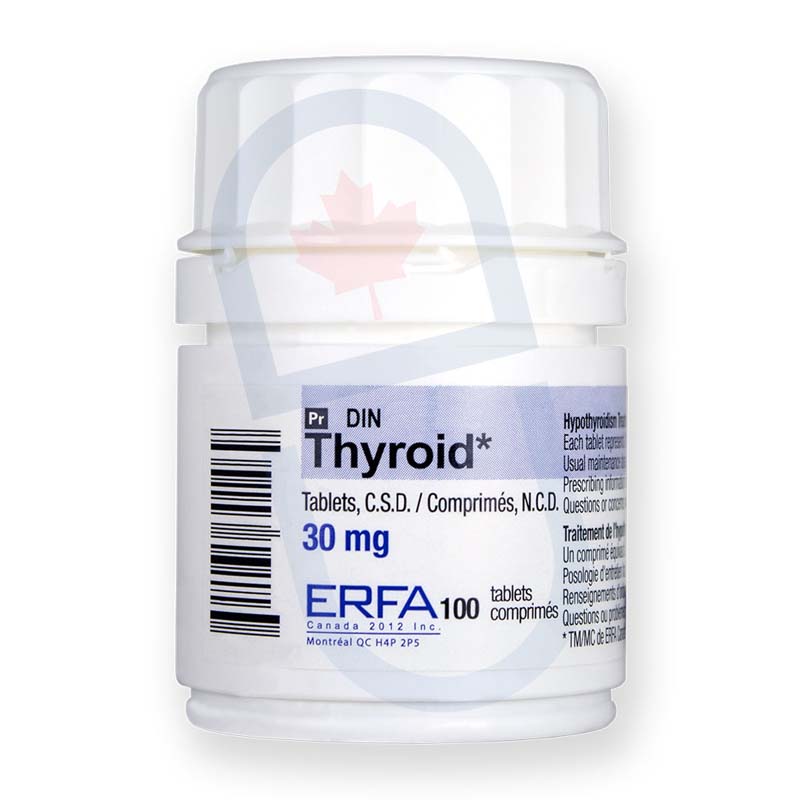Thyroid s. Thyroid-s таблетки 500 шт. Thyroid препарат. Армор Тироид. Тироид Now.