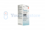 Ventolin HFA (Albuterol - Salbutamol) - Low cost