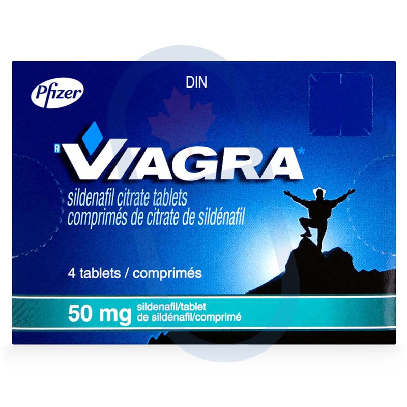 how much is 50 mg viagra