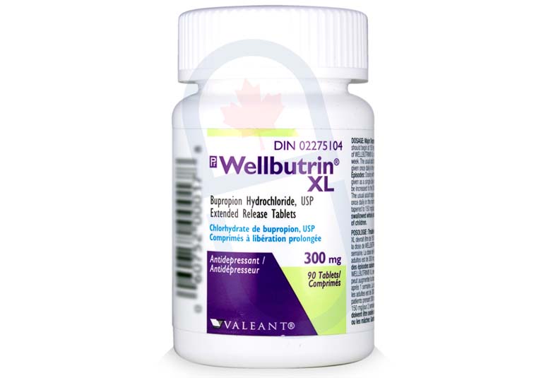 Amoxicillin ear drops price