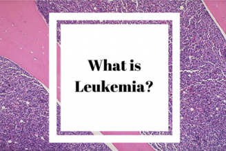 What is Leukemia?