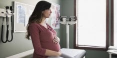 Ovidrel, a Fertility Drug: Success Rates