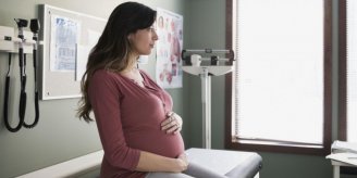 Ovidrel, a Fertility Drug: Success Rates