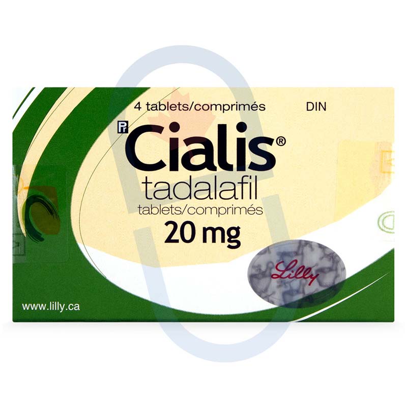 Cialis 20 mg Prices and Low Shipping Costs To USA