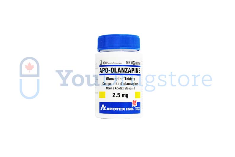 Amoxycillin and potassium clavulanate tablets price